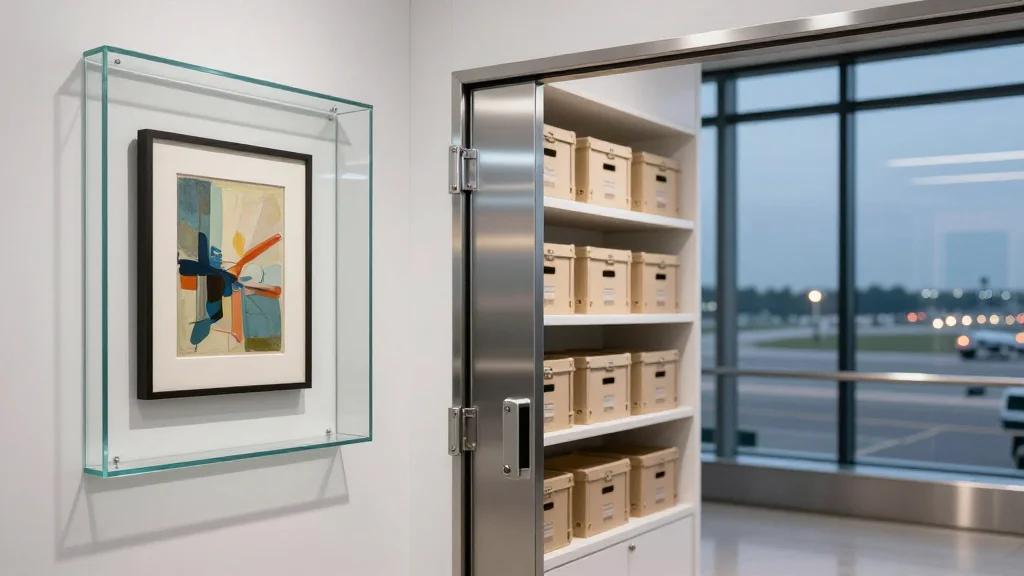 Milestone for Hong Kong International Airport’s SKYTOPIA Project