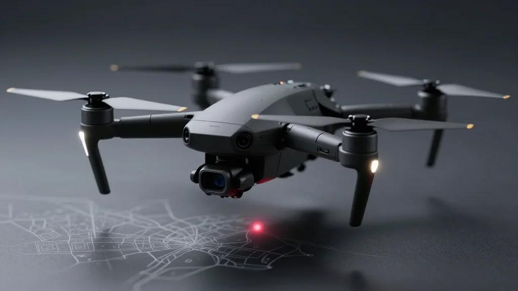 Flashy Strikes Replace Strategy, Myth of Leader Decapitation Fails