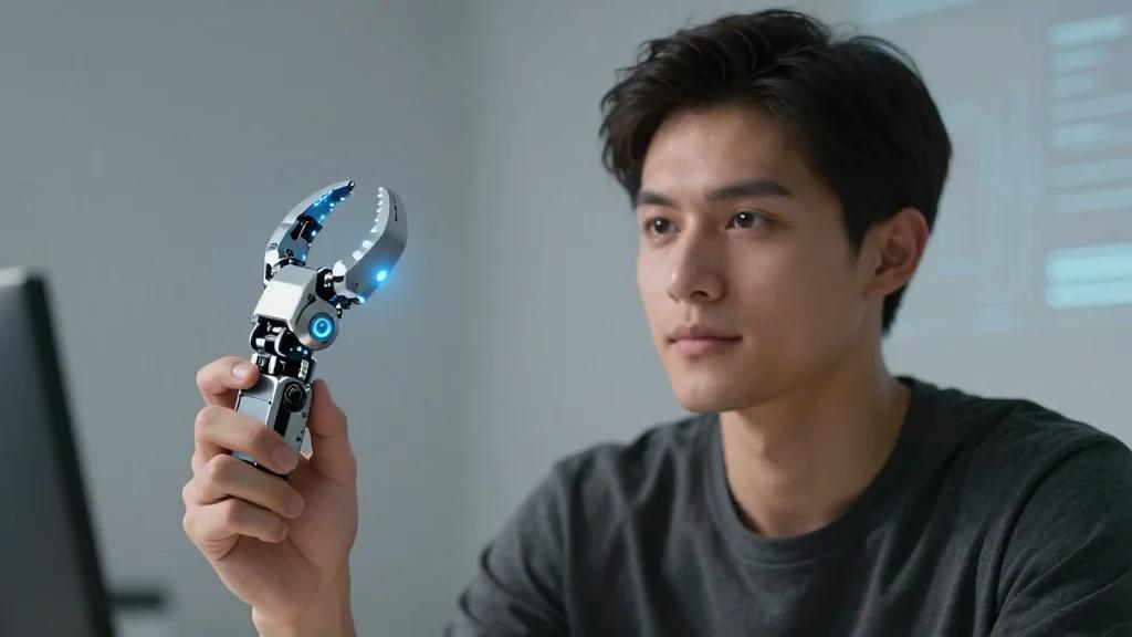 Karpathy's Endorsement Sparks NanoClaw Creator's Dream Success