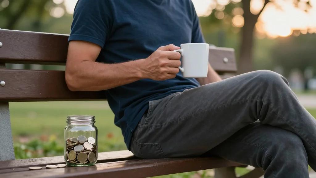 Reassess Money Beliefs: Stop Letting Small Costs Bind