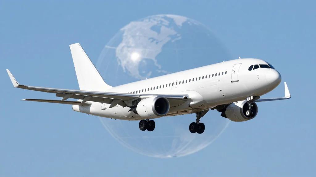 Travel Turmoil: Airline Liquidation, Merger Talks, Fuel Shortage