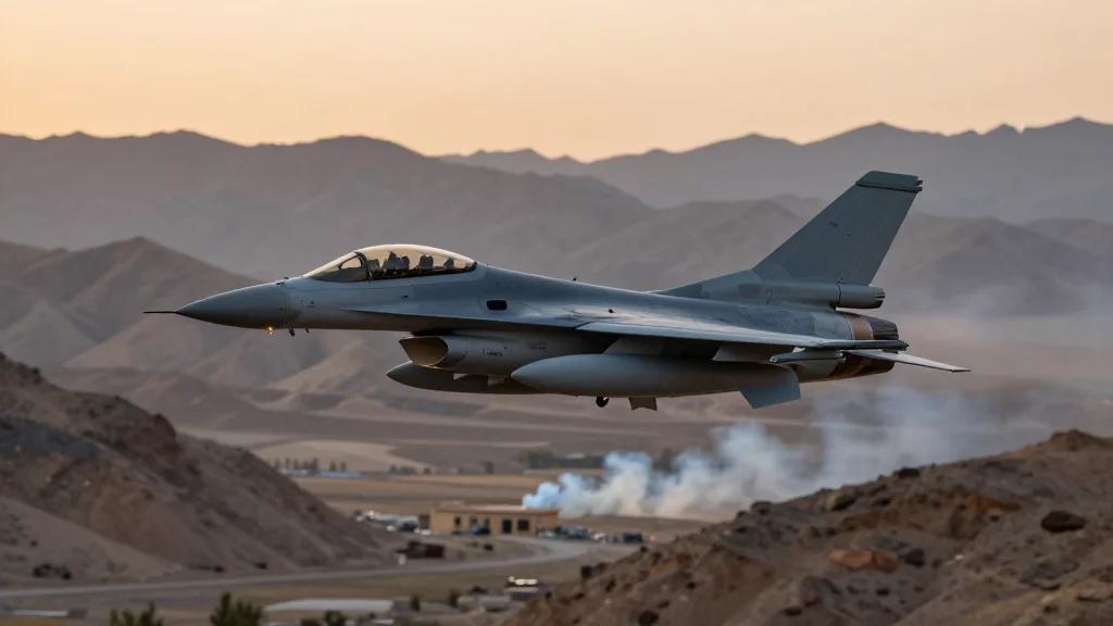 Afghanistan Blames Pakistan for 408 Deaths, Pakistan Denies