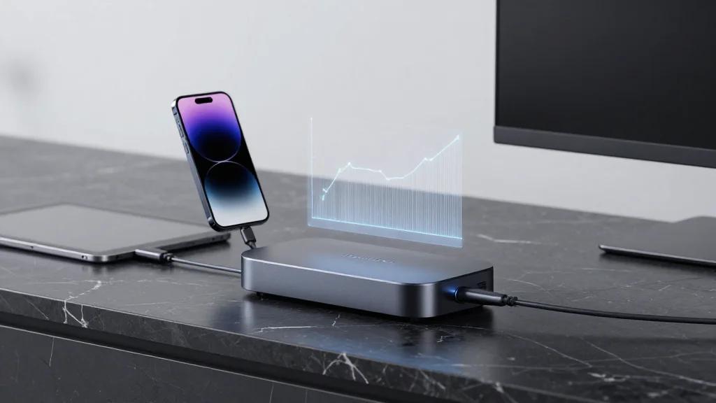 Liferay Introduces Headless CMS