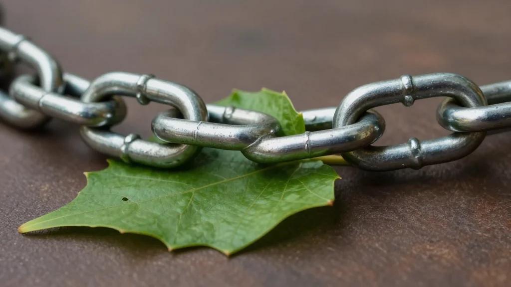 Digital Product Passports Are Coming, and 2026 Is When the Real Work Begins