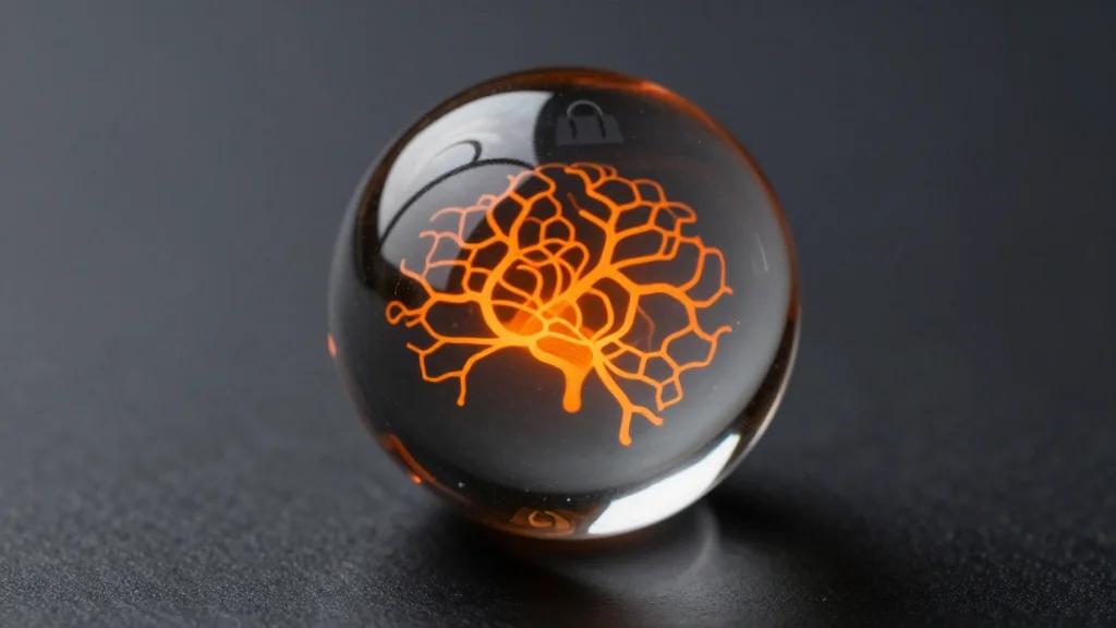 Alibaba Creates AI‑focused Tech Committee Amid Competition