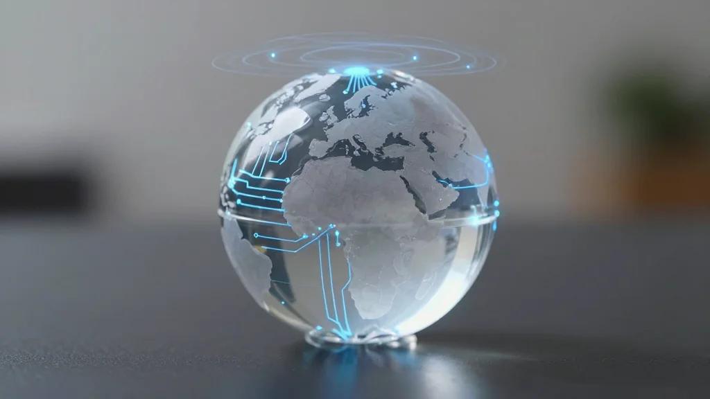 The Fintech Landscape of the Kingdom of Jordan in 2026