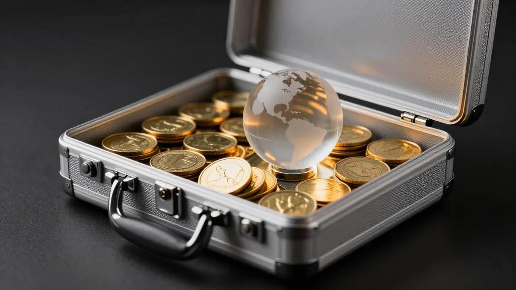 Payoneer Expands Capabilities in Mexico and Indonesia