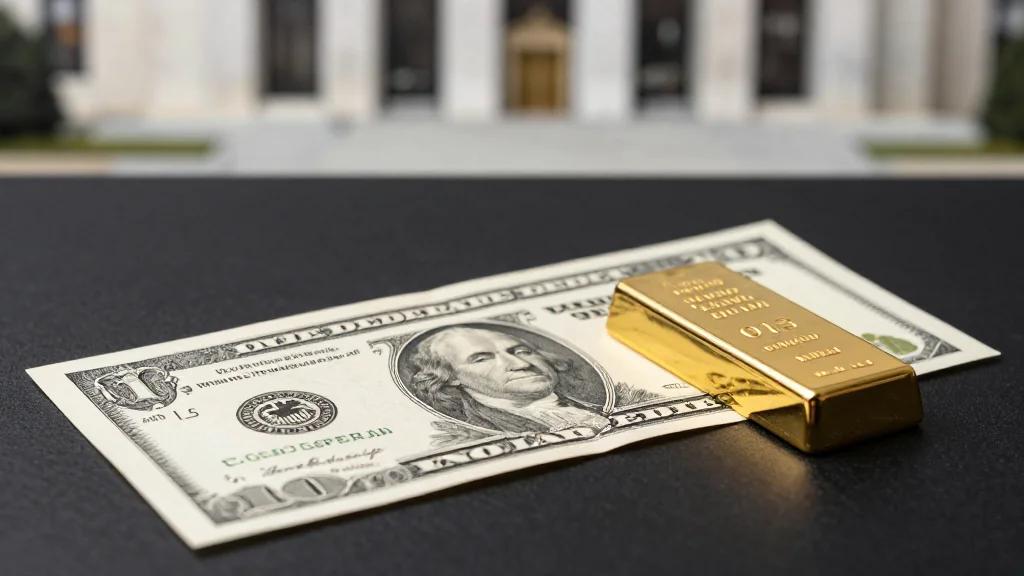 March Inflation Sets I Bond’s New Variable Rate at 3.34%