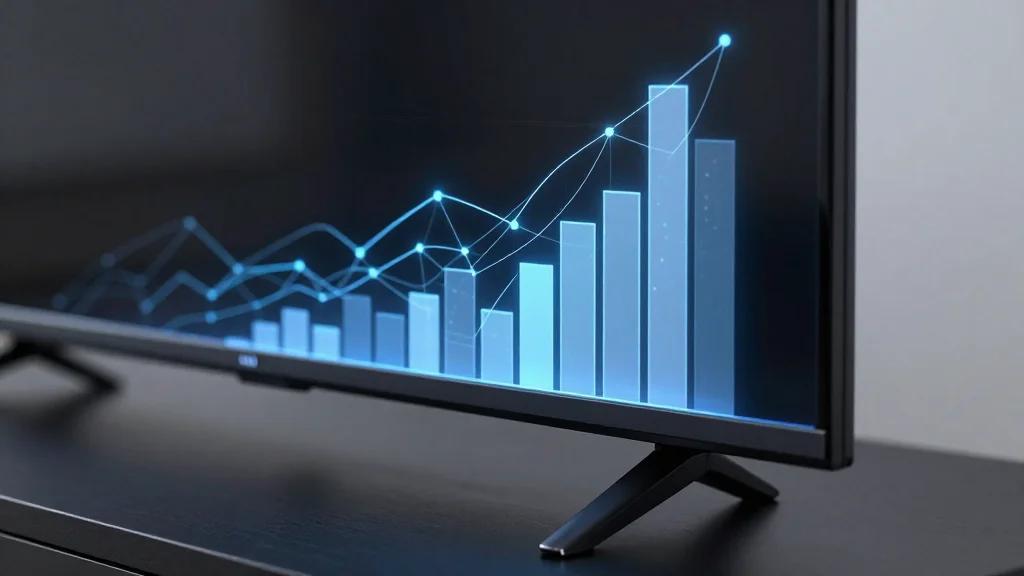 The End Of Easy Measurement: Building An Evidence-Based System For Marketing ROI