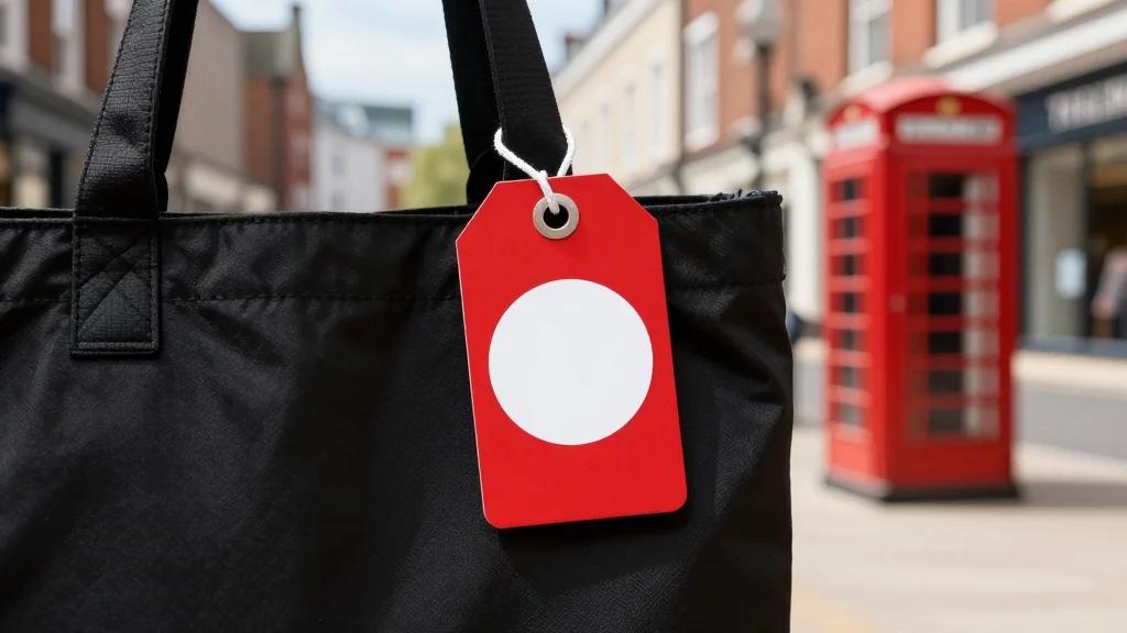 UK Retailers Roll Out Deep Summer‑bank Holiday Discounts Through Sept. 24