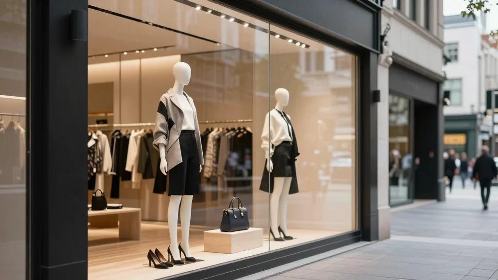 Footasylum Secures Revolving Credit Facility From HSBC UK to Fund UK Expansion