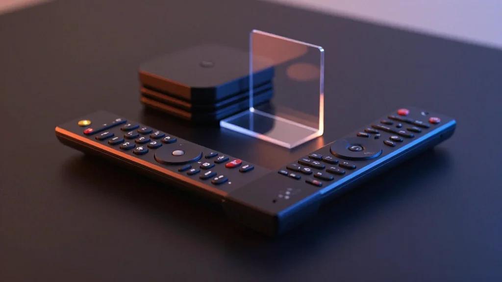 Netflix Vs. Paramount: The Ongoing War for Warner Bros Discovery