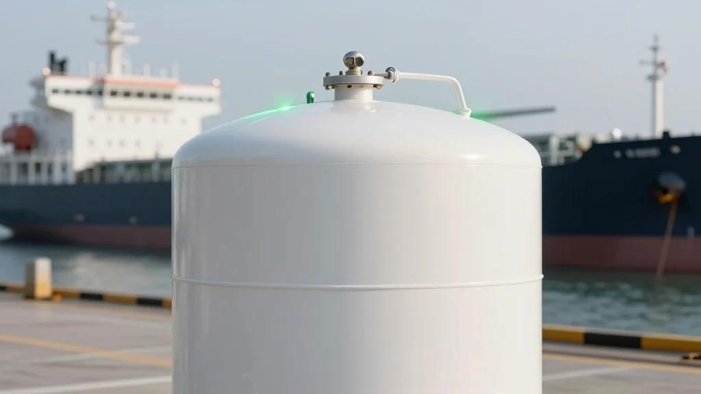 Reliance and Samsung C&T Seal $3 Bn Green Ammonia Pact