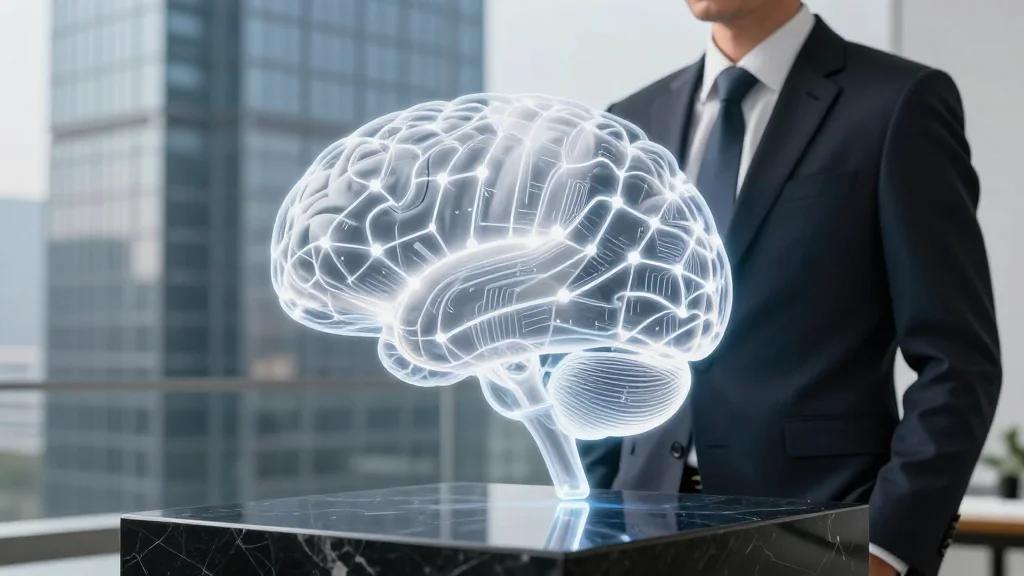 CEOs Blame AI, but Layoffs Stem From Over‑hiring