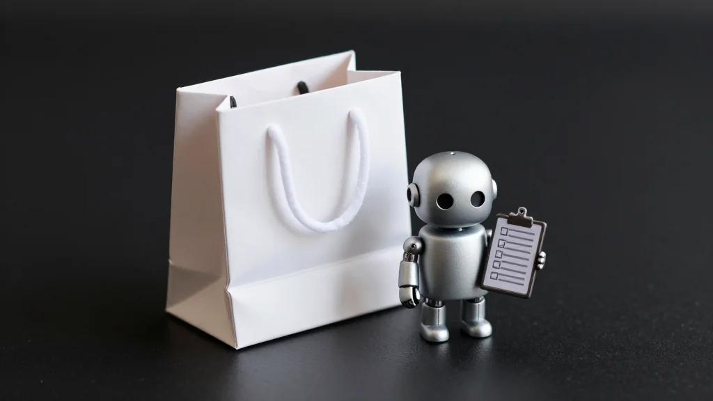 Shopify‑Kit Integration Stumbles on Marketing Consent Sync