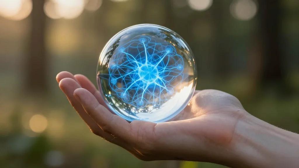 Zero-Shot Alignment: Harm Detection via Incongruent Attention Mechanisms