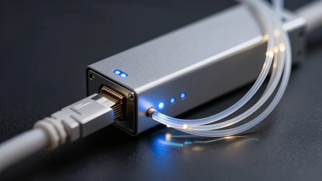 LSEG to Upgrade Australian Securities Exchange’s Derivatives Trading Platform