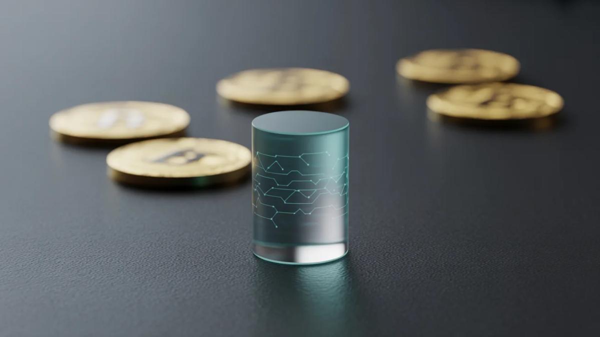 Filecoin Rises 1.8% as Storage Token Defies Crypto Weakness