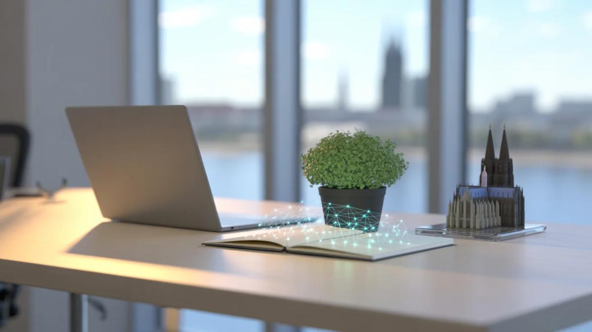 Octonomy Secures $20M Seed Round Led by Macquarie Capital Venture Capital