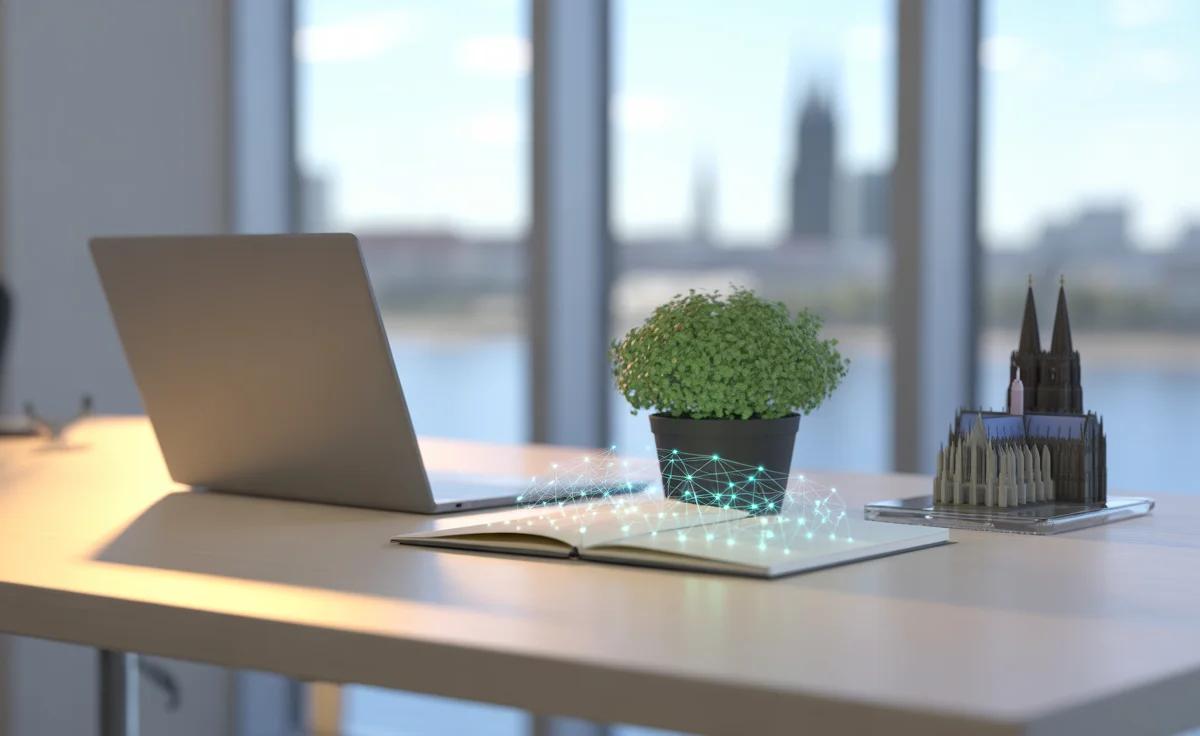 Octonomy Secures $20M Seed Round Led by Macquarie Capital Venture Capital