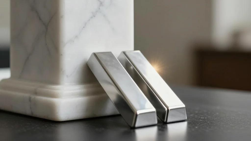 Morgan Stanley Direct Lending Fund (MSDL) Q4 2025 Earnings Call Transcript