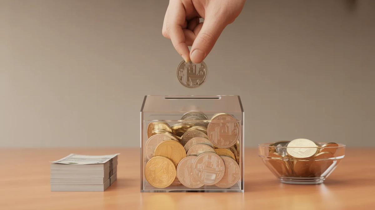 $147K Raised in Just 47 Hours