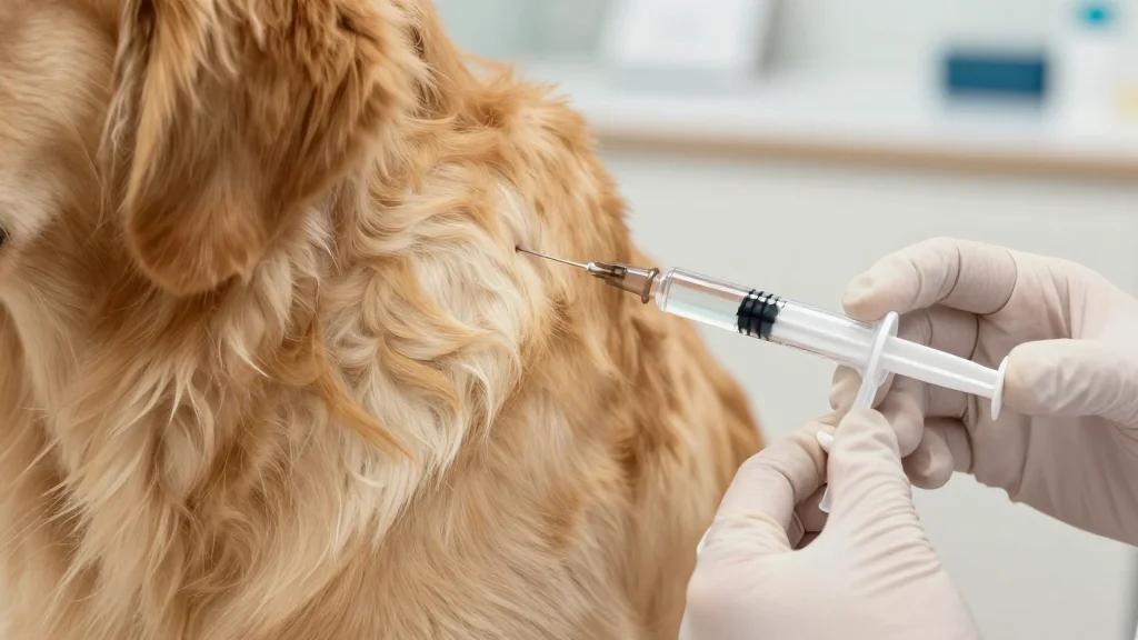 FDA Approves BRAVECTO® QUANTUM (Fluralaner for Extended-Release Injectable Suspension) From Merck Animal Health to Treat and Control Asian Longhorned Tick...