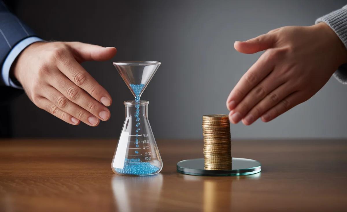 Product Marketing Drives Pipeline; Product Managers Own ARR