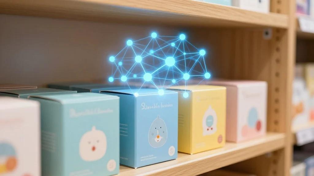 Google AI Mode Vs. ChatGPT Shopping: Which Channel Should Shopify Merchants Prioritize?