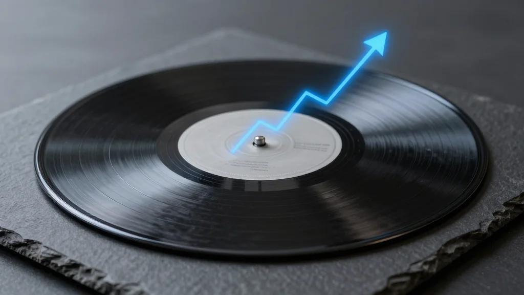 Stars Stay Silent on Ticketmaster After Pearl Jam Fallout