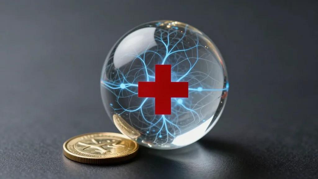 Accenture Invests in Iridius to Accelerate Compliance-First AI Adoption in Life Sciences