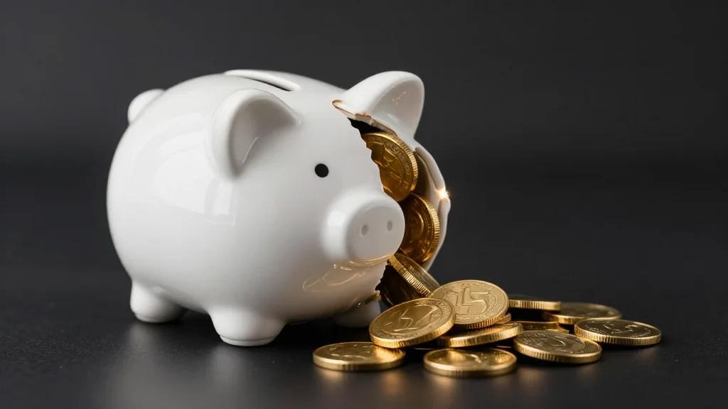 Cloud Exit Slashes Hosting Costs by $3M Annually