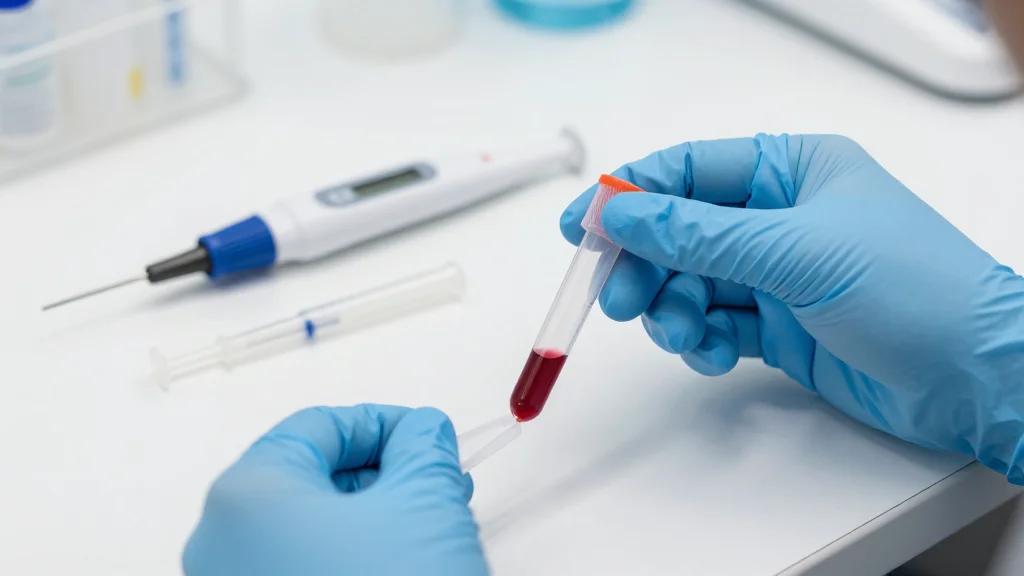 Possibility of Heightened Risk of Resistant TB Following Drug Treatment of Latent TB Owing to Lack of Confirmatory Tests to...