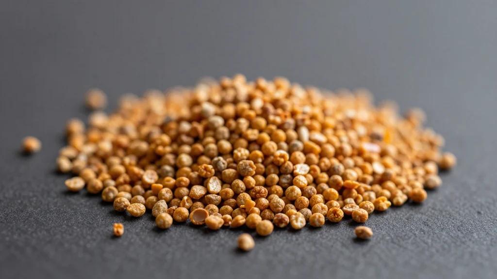 3 Top Fertilizer Stocks to Watch From a Promising Industry