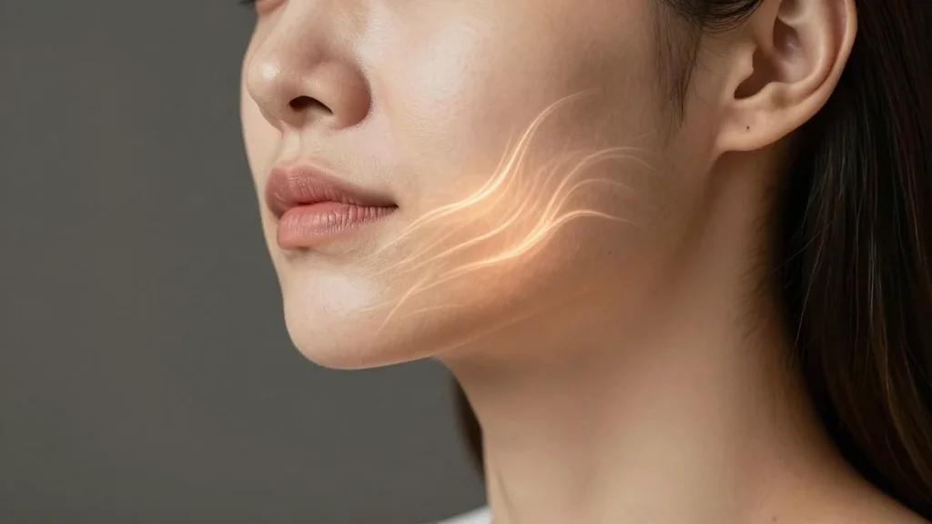 Relaxation Alone Isn’t Enough; Oscillation Between Tension and Release Heals