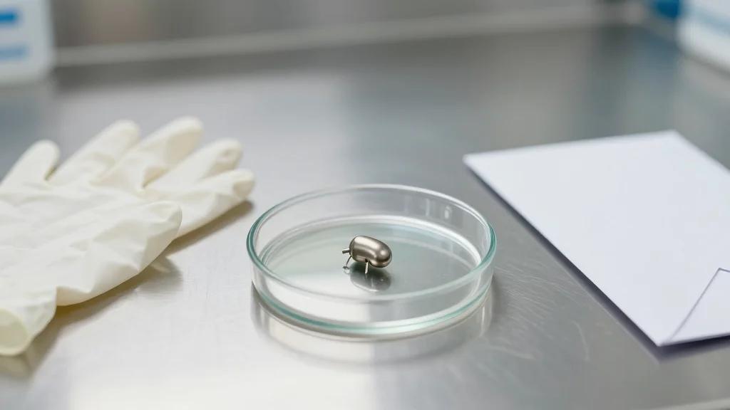 Neuronoff Closes Oversubscribed $4.5M Financing Round