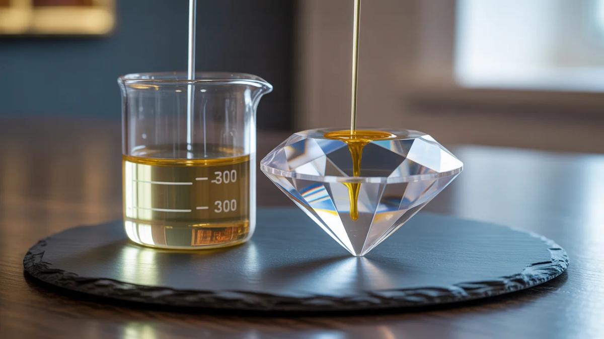 XRP ETFs Pull $164M, Outpacing BTC, ETH, SOL