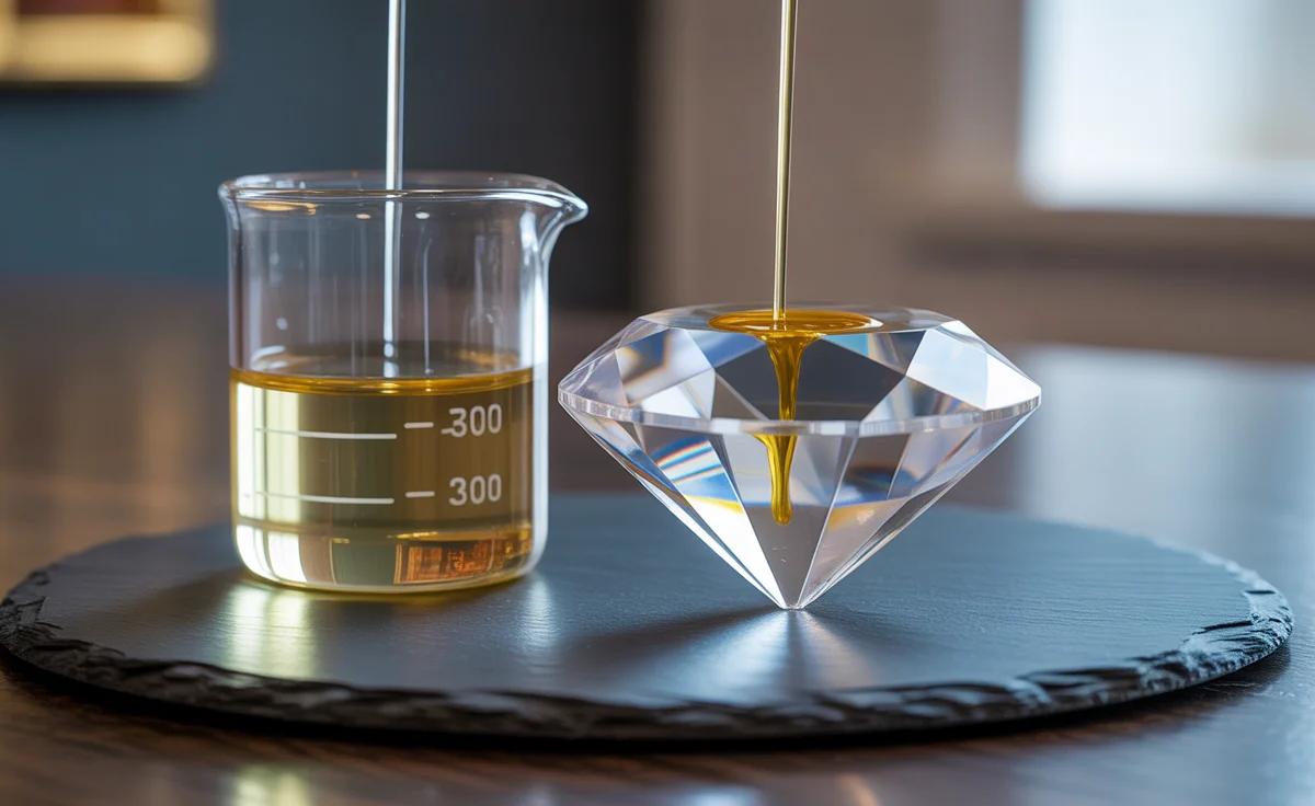 XRP ETFs Pull $164M, Outpacing BTC, ETH, SOL