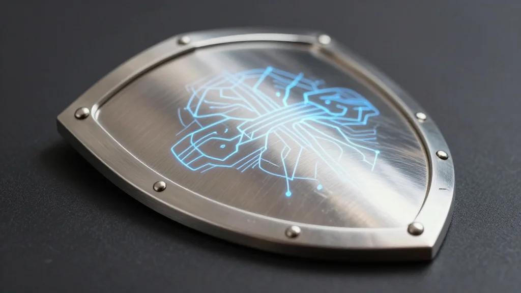 How AI Hackers Will Shake up Cyber-Security