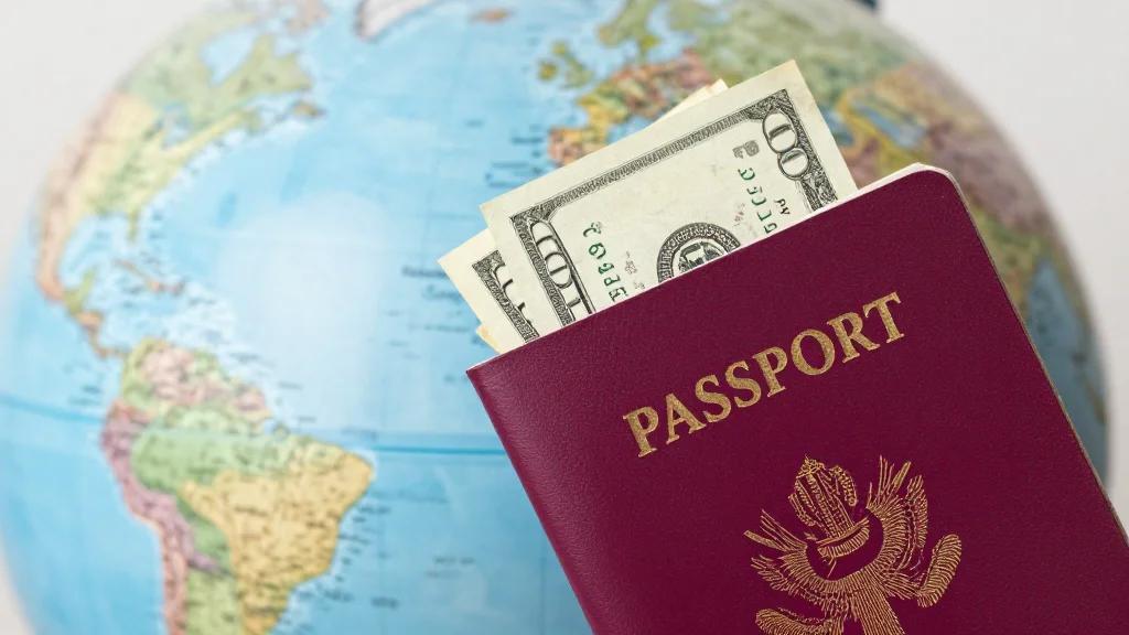 Find USD-Paid Remote Jobs on My Portal