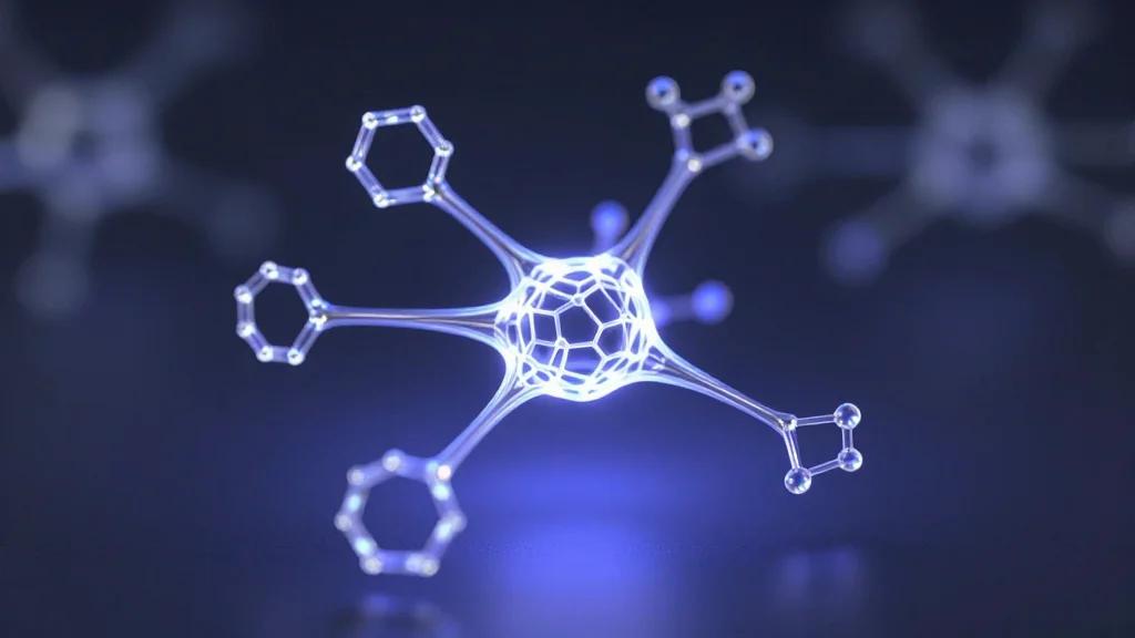 Unreasonable Labs Emerges From Stealth with AI Platform for Scientific Discovery