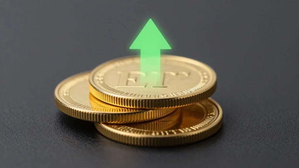 ETF 351 Seeding Risks: Top 10 Mistakes Highlighted