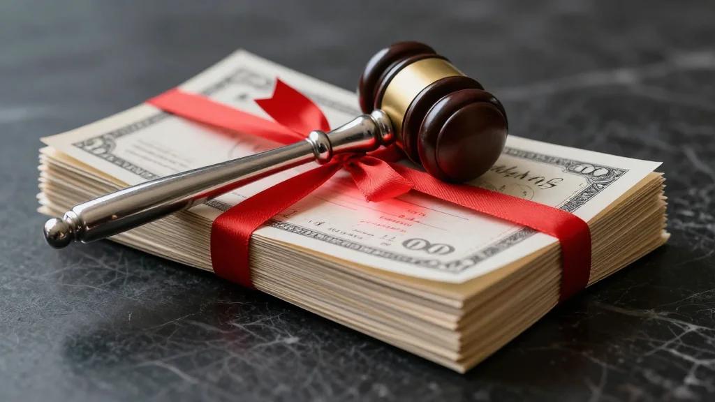 Avoid Annington Bonds Amid Repayment Shock Risk