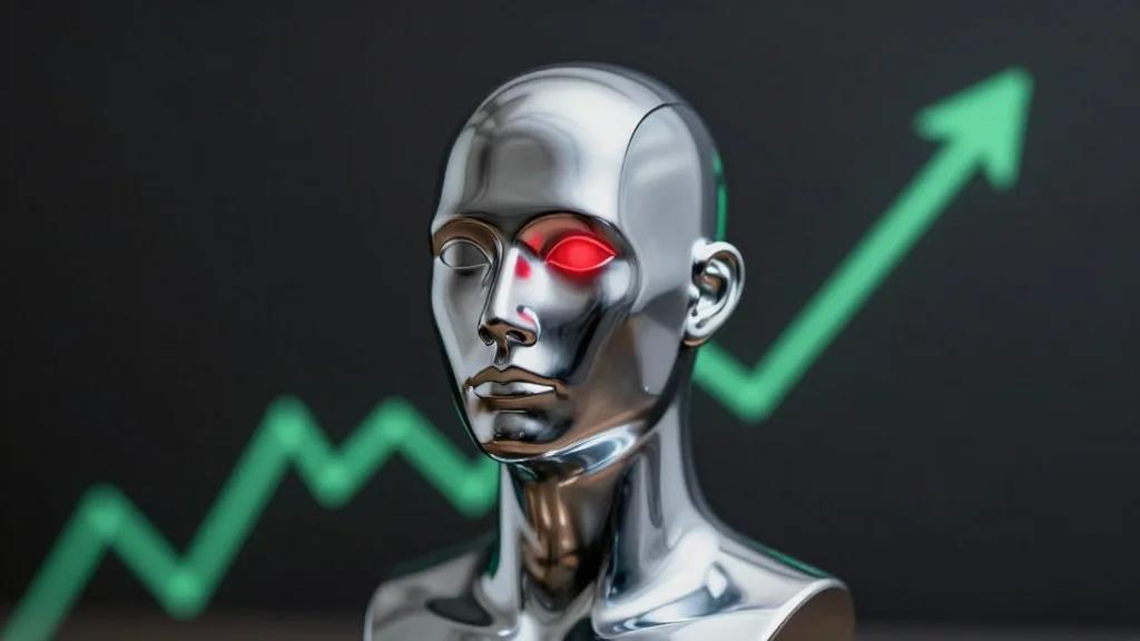 Anthropic's Mythos Safety Message: Alarm or IPO Hype?