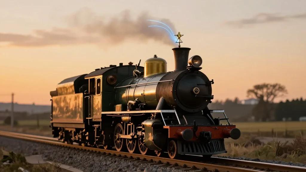 Meet the Inventor Dubbed ‘Black Edison,’ Who Beat Thomas Edison in Court