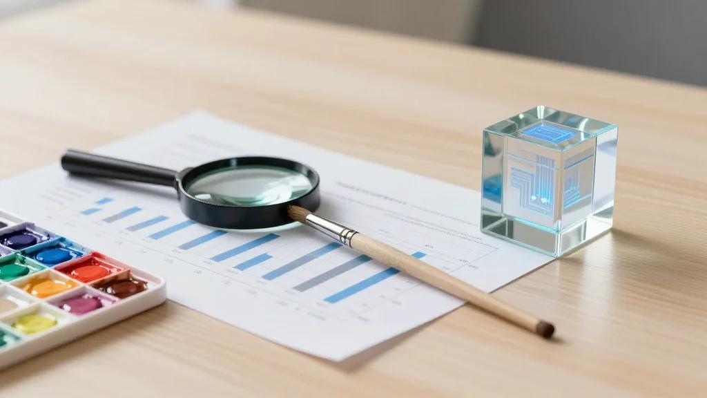 Ideally Launches Ideally Canvas