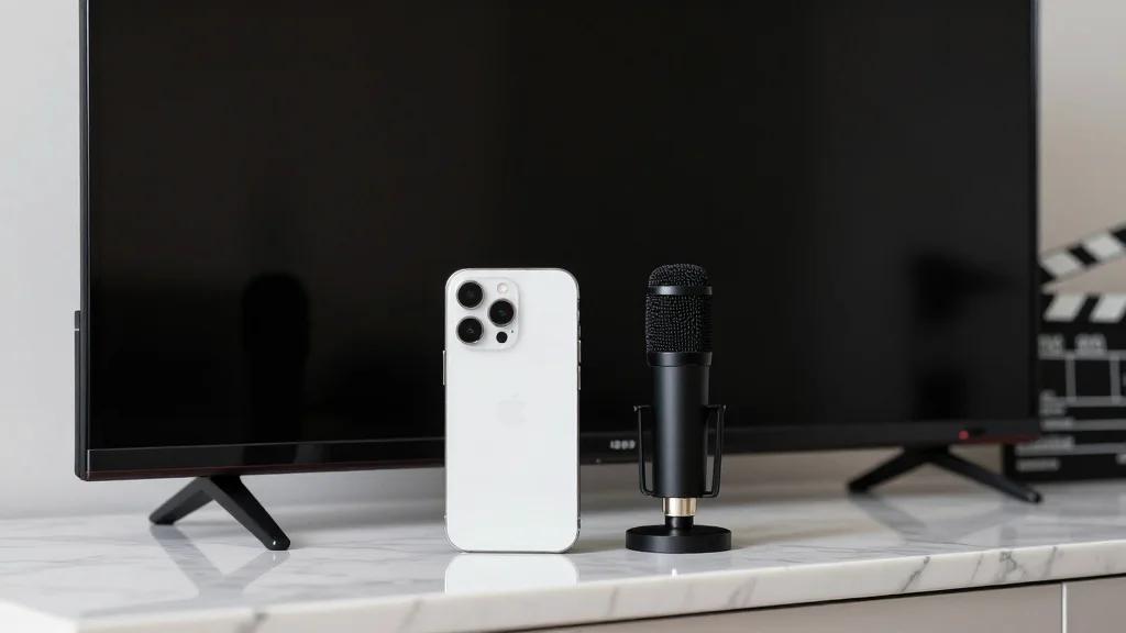 Fox Pivots to Creator‑driven Content, Betting on Tubi and Influencers