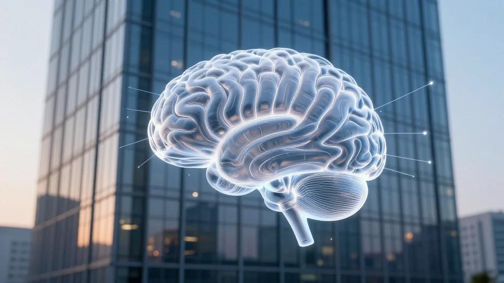 AI's Promise and Peril: Building Unknown Futures