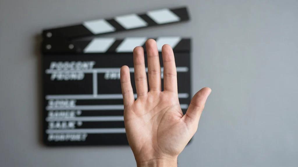 Writers Guild West Staffers to Lose Health Coverage Soon Amid Strike