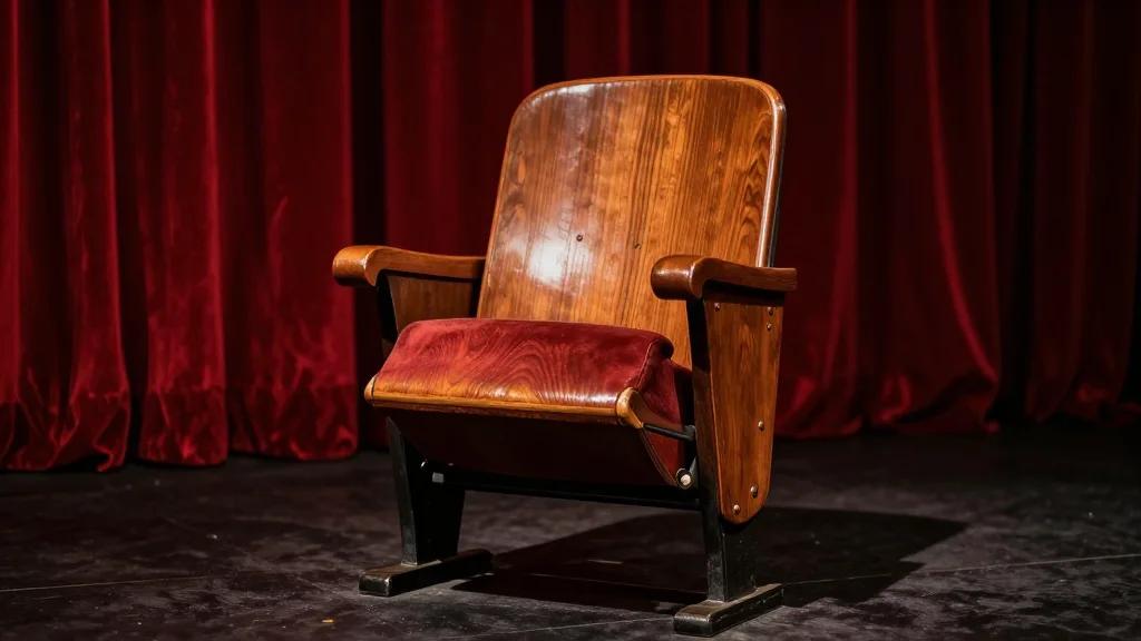 Cassandra Kulukundis on How a Lifetime of Casting for Paul Thomas Anderson Led to ‘One Battle After Another’